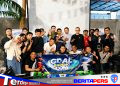 PLN Icon Plus Perkuat Engagement Pelanggan melalui “Goal Bareng Coni” dengan Semangat Melayani Sepenuh Hati