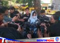 Korban Dugaan Gagal Berangkat Haji Laporkan Travel Janna Firdaus ke Kemenag, Minta Uang Rp 270 Juta Dikembalikan