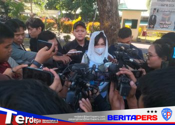 Korban Dugaan Gagal Berangkat Haji Laporkan Travel Janna Firdaus ke Kemenag, Minta Uang Rp 270 Juta Dikembalikan