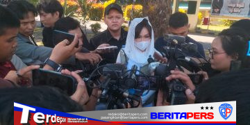 Korban Dugaan Gagal Berangkat Haji Laporkan Travel Janna Firdaus ke Kemenag, Minta Uang Rp 270 Juta Dikembalikan