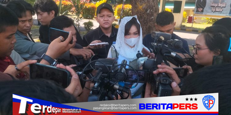 Korban Dugaan Gagal Berangkat Haji Laporkan Travel Janna Firdaus ke Kemenag, Minta Uang Rp 270 Juta Dikembalikan