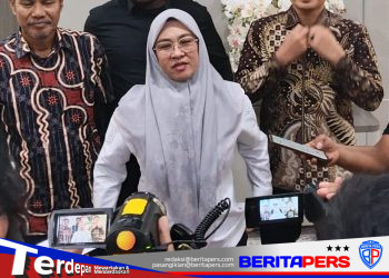 Bupati Gowa Tegaskan Siap Hadiri Panggilan Pansus Hak Angket, Namun Undangan Belum Diterima