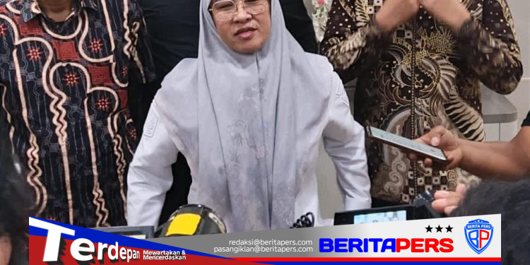 Bupati Gowa Tegaskan Siap Hadiri Panggilan Pansus Hak Angket, Namun Undangan Belum Diterima