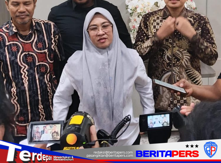 Bupati Gowa Tegaskan Siap Hadiri Panggilan Pansus Hak Angket, Namun Undangan Belum Diterima