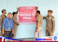 LSM PAKAR Tenriwara: Jangan Hanya Tajam kepada Pelaku Usaha Kecil, Walikota Harus Tegakkan Hukum Tanpa Tebang Pilih
