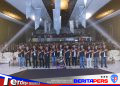 Opening Tournament E-Sport Kapolda Cup Road to Kapolri Cup 2026, Polda Sulsel Catat Rekor Peserta Terbanyak di Indonesia