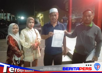 Modus Arisan Online, Istri ASN PPPK Gowa Diduga Tipu Puluhan Orang