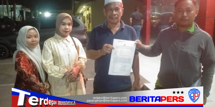 Modus Arisan Online, Istri ASN PPPK Gowa Diduga Tipu Puluhan Orang