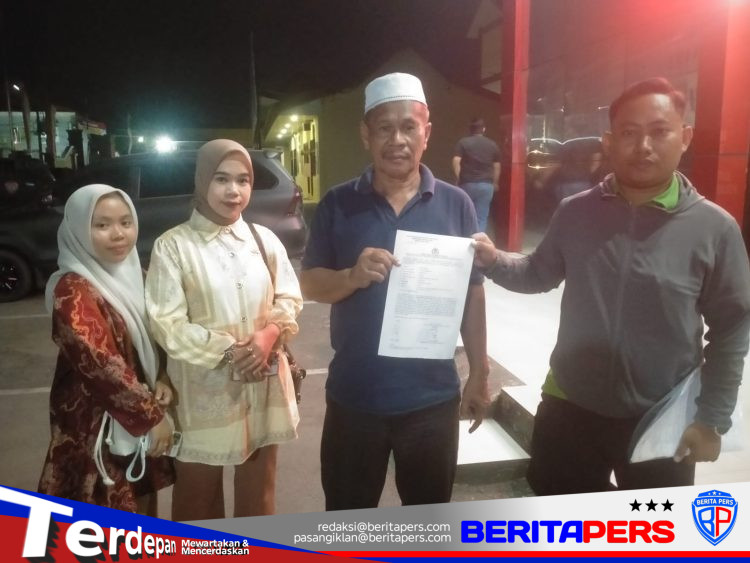 Modus Arisan Online, Istri ASN PPPK Gowa Diduga Tipu Puluhan Orang
