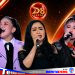SR Vocal Kembali Cetak Prestasi, Dua Anak Didik Sukma Rannu Tembus D’Academy 8 Indosiar