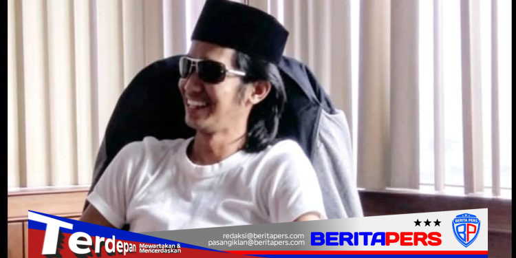 Ketua Umum LPBB : Entah Proses BNN Sulsel, Lakukan Rehabilitasi Atau Tetap Menahan Pelaku Kejahatan Edaran Narkoba