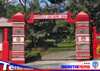 Tak Ditepati, Puluhan Korban Penipuan Arisan Online Siap Geruduk Kantor Tempat Kerja Suami SW