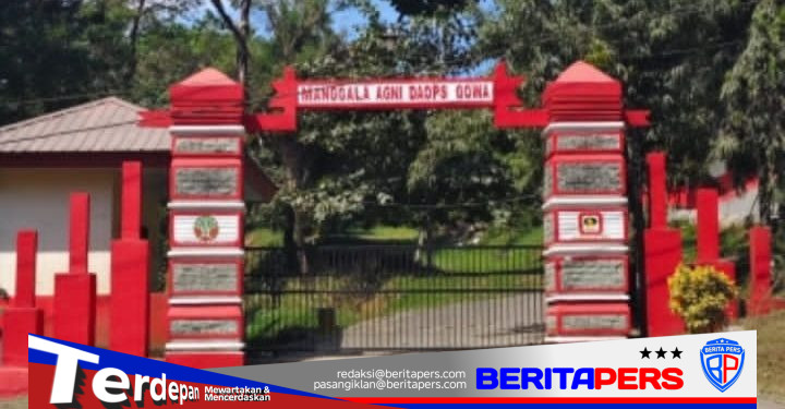 Tak Ditepati, Puluhan Korban Penipuan Arisan Online Siap Geruduk Kantor Tempat Kerja Suami SW
