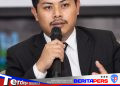 Tani Merdeka Perkuat Aspirasi Petani dan Ketahanan Pangan Nasional