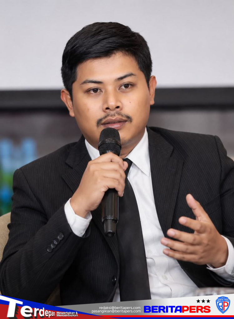 Tani Merdeka Perkuat Aspirasi Petani dan Ketahanan Pangan Nasional