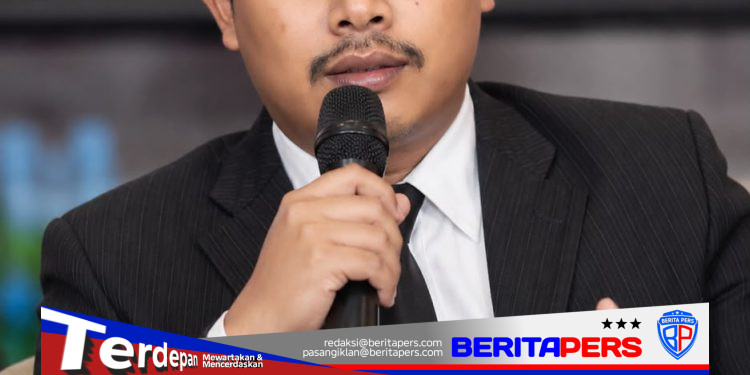 Tani Merdeka Perkuat Aspirasi Petani dan Ketahanan Pangan Nasional