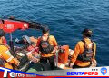 Operasi SAR KM Nurul Salsa Hari Kedelapan, Tim SAR Gabungan Fokus Menyisir Kepulauan Sabalana