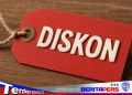 Mindful Shopping di Musim Diskon Game, Rahasia Bebas dari Backlog yang Terus Menumpuk