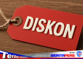 Mindful Shopping di Musim Diskon Game, Rahasia Bebas dari Backlog yang Terus Menumpuk