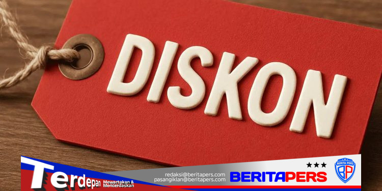 Mindful Shopping di Musim Diskon Game, Rahasia Bebas dari Backlog yang Terus Menumpuk