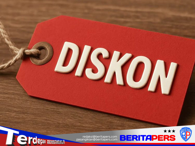 Mindful Shopping di Musim Diskon Game, Rahasia Bebas dari Backlog yang Terus Menumpuk