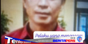 Daeng Sore Selaku Pemilik Tambang di Gowa, Diduga Ancam Bunuh Wartawan?