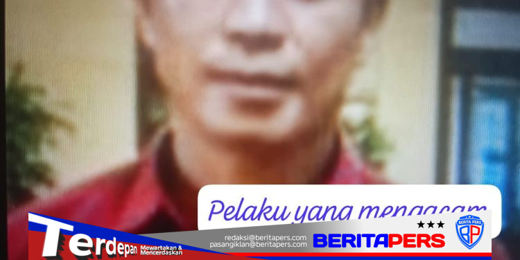 Daeng Sore Selaku Pemilik Tambang di Gowa, Diduga Ancam Bunuh Wartawan?