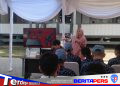 Disbudpar Sulsel Gelar Belajar Bersama di Museum Karaeng Pattingalloang