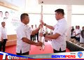 Resmi Pimpin PMI Bulukumba, Andi Utta Siap Perkuat Misi Kemanusiaan dan Ketersediaan Stok Darah