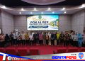 Perkuat Sinergi Pokja PKP Sulsel dan Takalar, Wujudkan Kawasan Permukiman Layak Huni Berkelanjutan