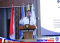Taruna Ikrar: Indonesia Tak Boleh Masuk Era Pasca-Antibiotik, Kampus Harus Ambil Peran