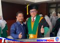 “NGOMEL: Kebiasaan Sepele Yang Merusak Kebahagiaan.”