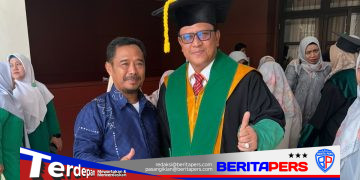 “NGOMEL: Kebiasaan Sepele Yang Merusak Kebahagiaan.”