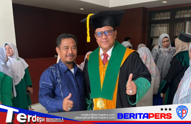 “NGOMEL: Kebiasaan Sepele Yang Merusak Kebahagiaan.”