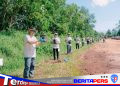 Komitmen Hijau di Pomalaa: Aksi Penanaman Pohon PT Vale Sasar Lingkungan Sekolah