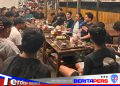 Morowali Darurat Tata Kelola, APM Siap Gelar Aksi dan Duduki Kantor Bupati