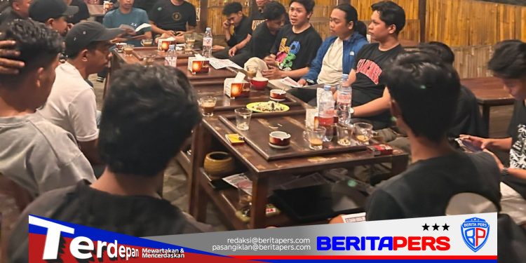 Morowali Darurat Tata Kelola, APM Siap Gelar Aksi dan Duduki Kantor Bupati