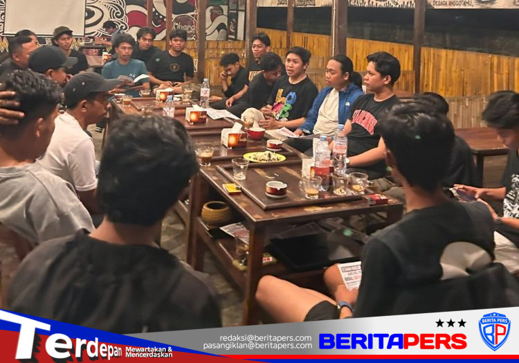 Morowali Darurat Tata Kelola, APM Siap Gelar Aksi dan Duduki Kantor Bupati