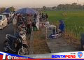 Jalbar Maros Berubah Jadi Tempat Nongkrong dan Lokasi Jualan, Masyarakat Minta Polres Bertindak Tegas