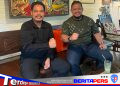 Politisi PAN Minta Sekda Sulsel Mediasi Bupati dan DPRD Gowa: Duduk Bersama dari Hati ke Hati