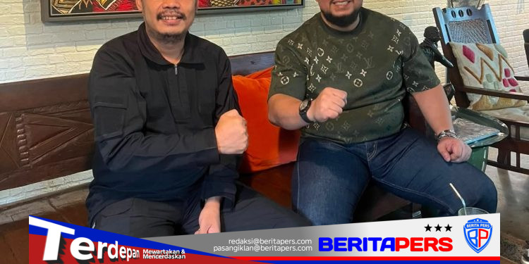 Politisi PAN Minta Sekda Sulsel Mediasi Bupati dan DPRD Gowa: Duduk Bersama dari Hati ke Hati