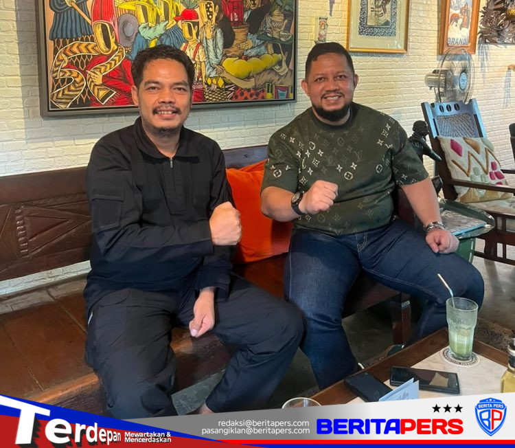Politisi PAN Minta Sekda Sulsel Mediasi Bupati dan DPRD Gowa: Duduk Bersama dari Hati ke Hati