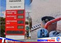 Diduga Mafia Solar di SPBU 74.922.01 Tepo Terindikasi “Kebal Hukum”, Jerigen Lebih Utama dari Pada Rakyat Umum Ada apa Dengan Kanit Tipiter
