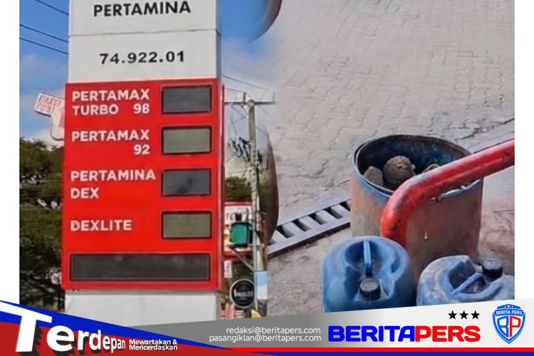 Diduga Mafia Solar di SPBU 74.922.01 Tepo Terindikasi “Kebal Hukum”, Jerigen Lebih Utama dari Pada Rakyat Umum Ada apa Dengan Kanit Tipiter