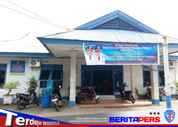 ‎​Dipertanyakan Publik, Kasus Dugaan Korupsi PDAM Tirta Bantimurung Maros Mandek Tanpa Tersangka