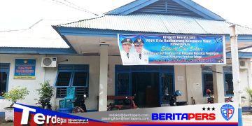 Dipertanyakan Publik, Kasus Dugaan Korupsi PDAM Tirta Bantimurung Maros Mandek Tanpa Tersangka