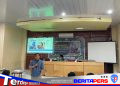 Rayakan Milad ke-14, LDF Al-Uswah UINAM Gandeng Coach Anwar dalam Workshop Mengajar