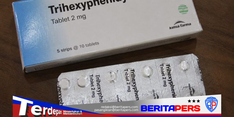 Mahasiswa Soroti Kasus Penyalahgunaan THD di Luwu Timur, Minta Aparat Bongkar Jaringan Pemasok Obat