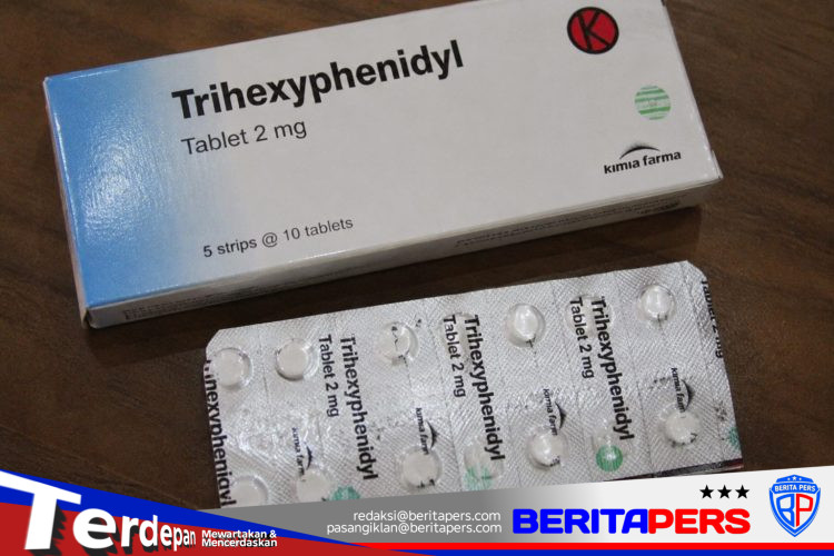 Mahasiswa Soroti Kasus Penyalahgunaan THD di Luwu Timur, Minta Aparat Bongkar Jaringan Pemasok Obat