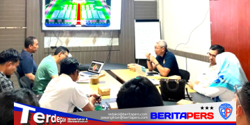 Gagasan Bupati Daeng Manye, Pemkab Takalar Bakal Gelar Takalar Award 2026 Pacu Inovasi Layak Huni